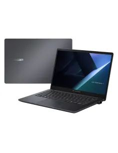 A Tres Click | Computadores 2