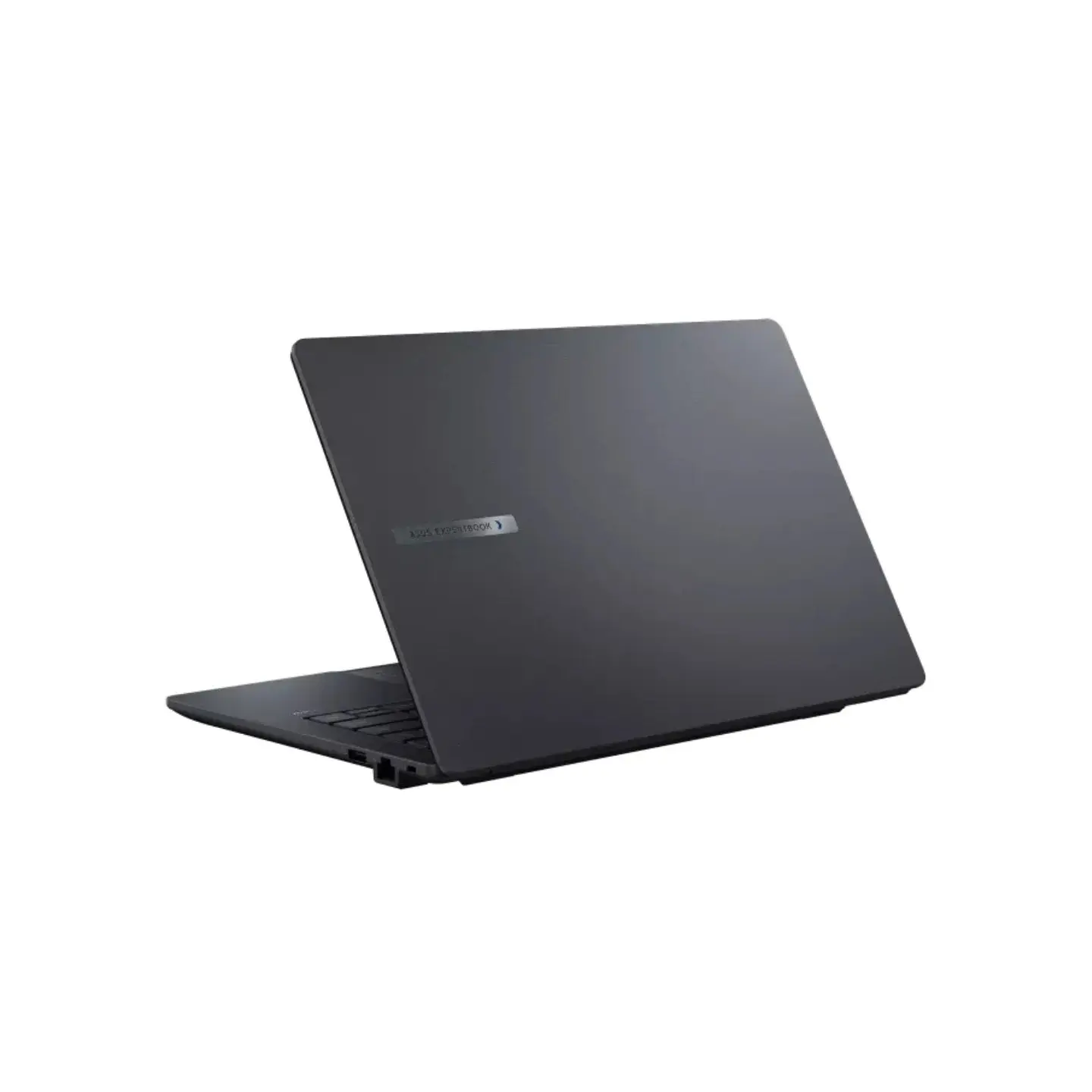 atresclick.com | Portatil Asus Expertbook B1403CVA Intel Core I3 1315U, 512GB SSD 2280 P4, 8GB DDR5, 14" FHD