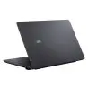 atresclick.com | Portatil Asus Expertbook B1403CVA Intel Core I3 1315U, 512GB SSD 2280 P4, 8GB DDR5, 14" FHD