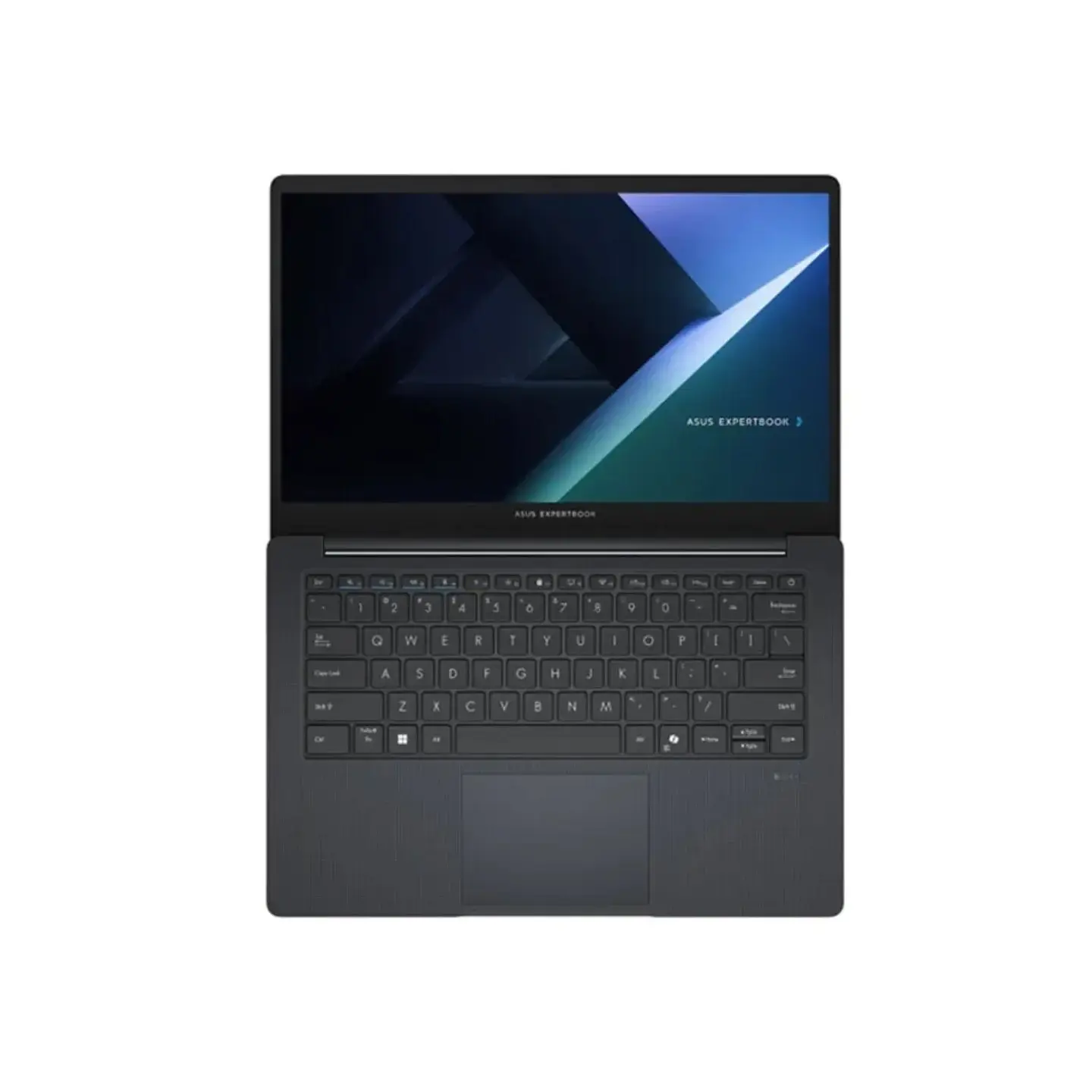 atresclick.com | Portatil Asus Expertbook B1403CVA Intel Core I3 1315U, 512GB SSD 2280 P4, 8GB DDR5, 14" FHD