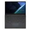 atresclick.com | Portatil Asus Expertbook B1403CVA Intel Core I3 1315U, 512GB SSD 2280 P4, 8GB DDR5, 14" FHD