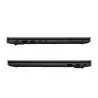 atresclick.com | Portatil Asus Expertbook B1403CVA Intel Core I3 1315U, 512GB SSD 2280 P4, 8GB DDR5, 14" FHD