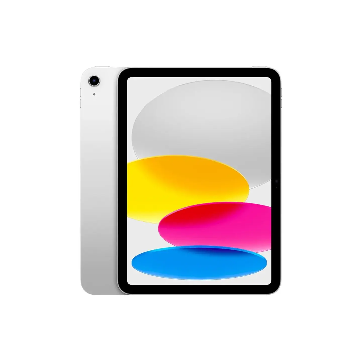 atresclick.com | iPad 11 Gen 11" A16, 128GB/, 6GB Wifi