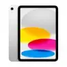 atresclick.com | iPad 11 Gen 11" A16, 128GB/, 6GB Wifi