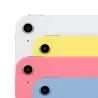 atresclick.com | iPad 11 Gen 11" A16, 128GB/, 6GB Wifi