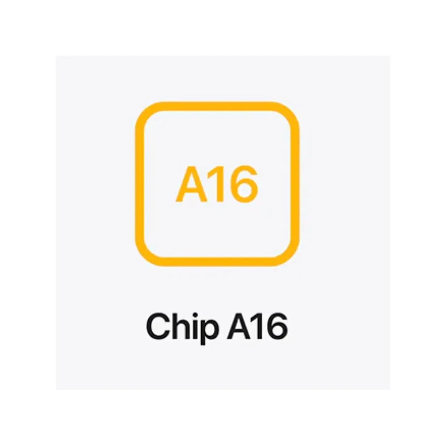 atresclick.com | iPad 11 Gen 11" A16, 128GB/, 6GB Wifi