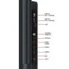 atresclick.com | TV KALLEY 50" Pulgadas 126 cm 50G315 4K UHD MAX LED Smart TV Google