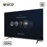atresclick.com | TV KALLEY 50" Pulgadas 126 cm 50G315 4K UHD MAX LED Smart TV Google