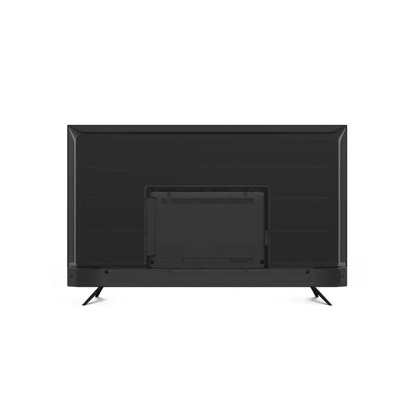 atresclick.com | TV KALLEY 50" Pulgadas 126 cm 50G315 4K UHD MAX LED Smart TV Google