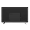 atresclick.com | TV KALLEY 50" Pulgadas 126 cm 50G315 4K UHD MAX LED Smart TV Google