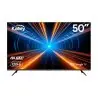 atresclick.com | TV KALLEY 50" Pulgadas 126 cm 50G315 4K UHD MAX LED Smart TV Google
