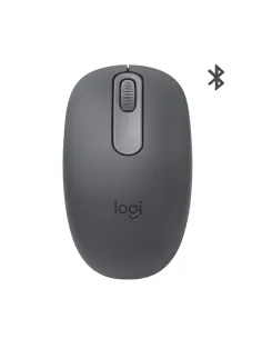 A Tres Click | Computadores