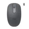 atresclick.com | Mouse Inalambrico Logitech M196 Bluetooth