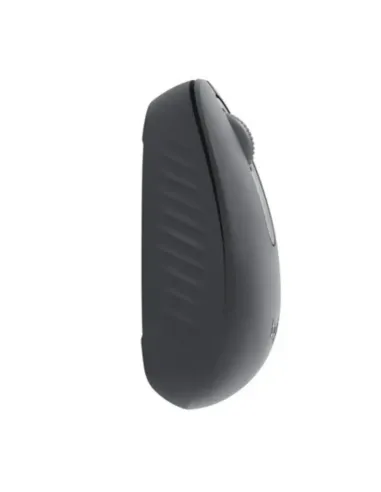 A Tres Click | Mouse Inalambrico Logitech M196 Bluetooth $&nbsp;89.990 $&nbsp;52.935 Logitech Teclados y Mouse 