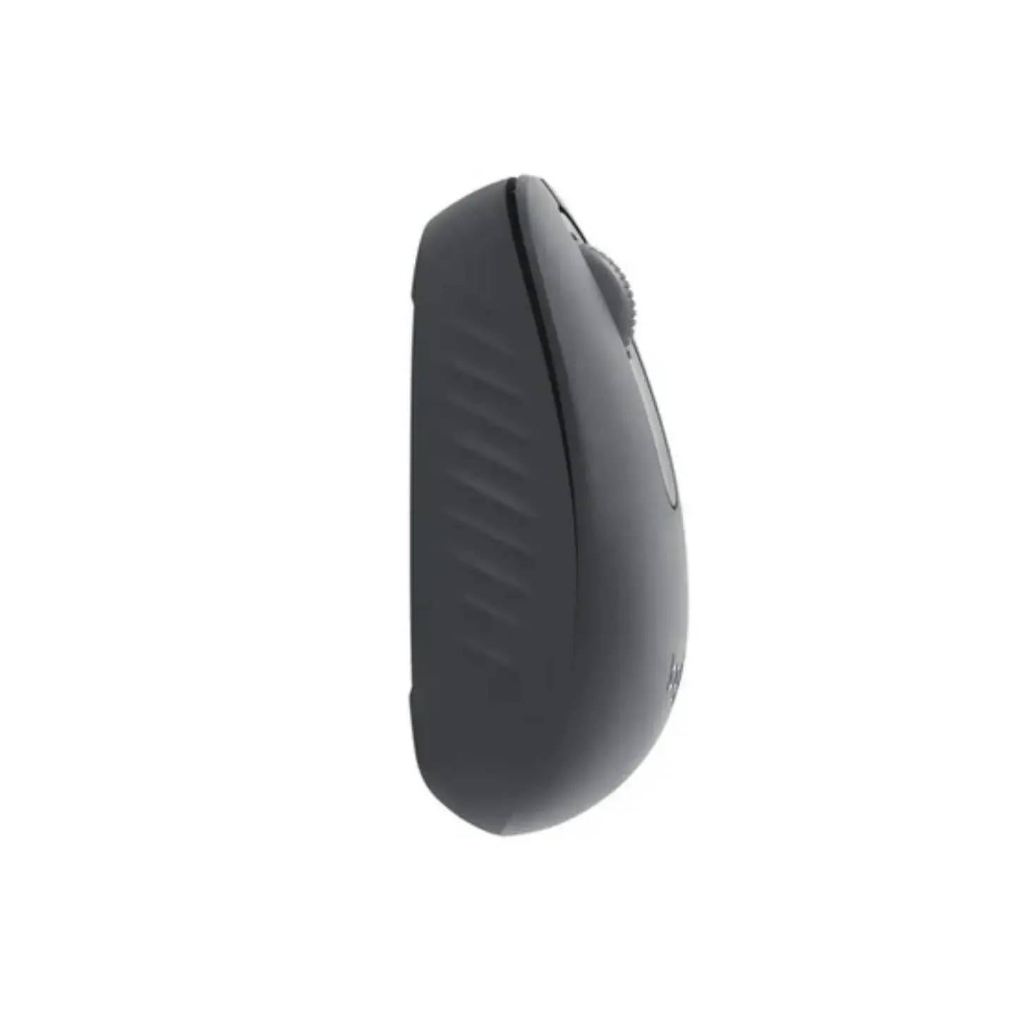 atresclick.com | Mouse Inalambrico Logitech M196 Bluetooth