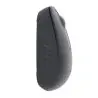atresclick.com | Mouse Inalambrico Logitech M196 Bluetooth