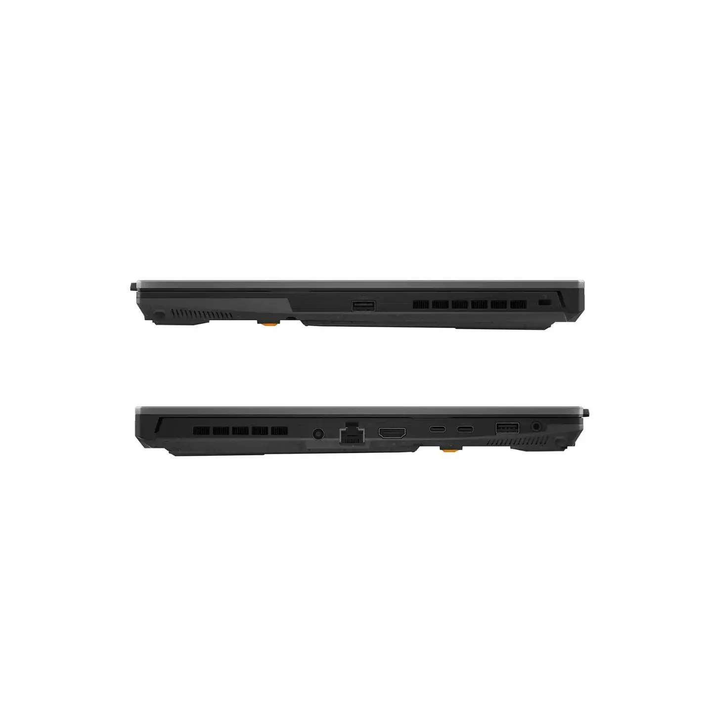 atresclick.com | Portatil Asus TUF F16 FX607V, INTEL CORE I5 210H, 8GB DDR4, 512GB PCIe G4, 16", WUXGA, RTX 3050 6GB