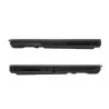 atresclick.com | Portatil Asus TUF F16 FX607V, INTEL CORE I5 210H, 8GB DDR4, 512GB PCIe G4, 16", WUXGA, RTX 3050 6GB