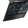 atresclick.com | Portatil Asus TUF F16 FX607V, INTEL CORE I5 210H, 8GB DDR4, 512GB PCIe G4, 16", WUXGA, RTX 3050 6GB