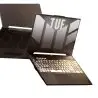 atresclick.com | Portatil Asus TUF F16 FX607V, INTEL CORE I5 210H, 8GB DDR4, 512GB PCIe G4, 16", WUXGA, RTX 3050 6GB
