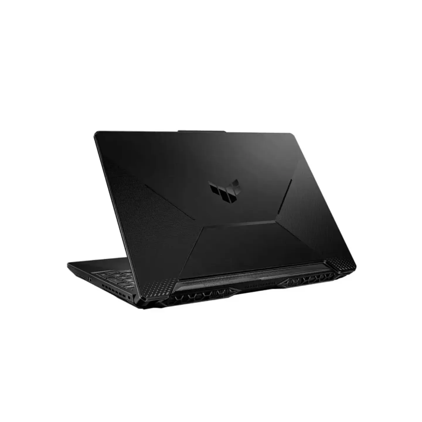 atresclick.com | Portatil Asus TUF F16 FX607V, INTEL CORE I5 210H, 8GB DDR4, 512GB PCIe G4, 16", WUXGA, RTX 3050 6GB