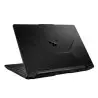 atresclick.com | Portatil Asus TUF F16 FX607V, INTEL CORE I5 210H, 8GB DDR4, 512GB PCIe G4, 16", WUXGA, RTX 3050 6GB