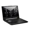 atresclick.com | Portatil Asus TUF F16 FX607V, INTEL CORE I5 210H, 8GB DDR4, 512GB PCIe G4, 16", WUXGA, RTX 3050 6GB