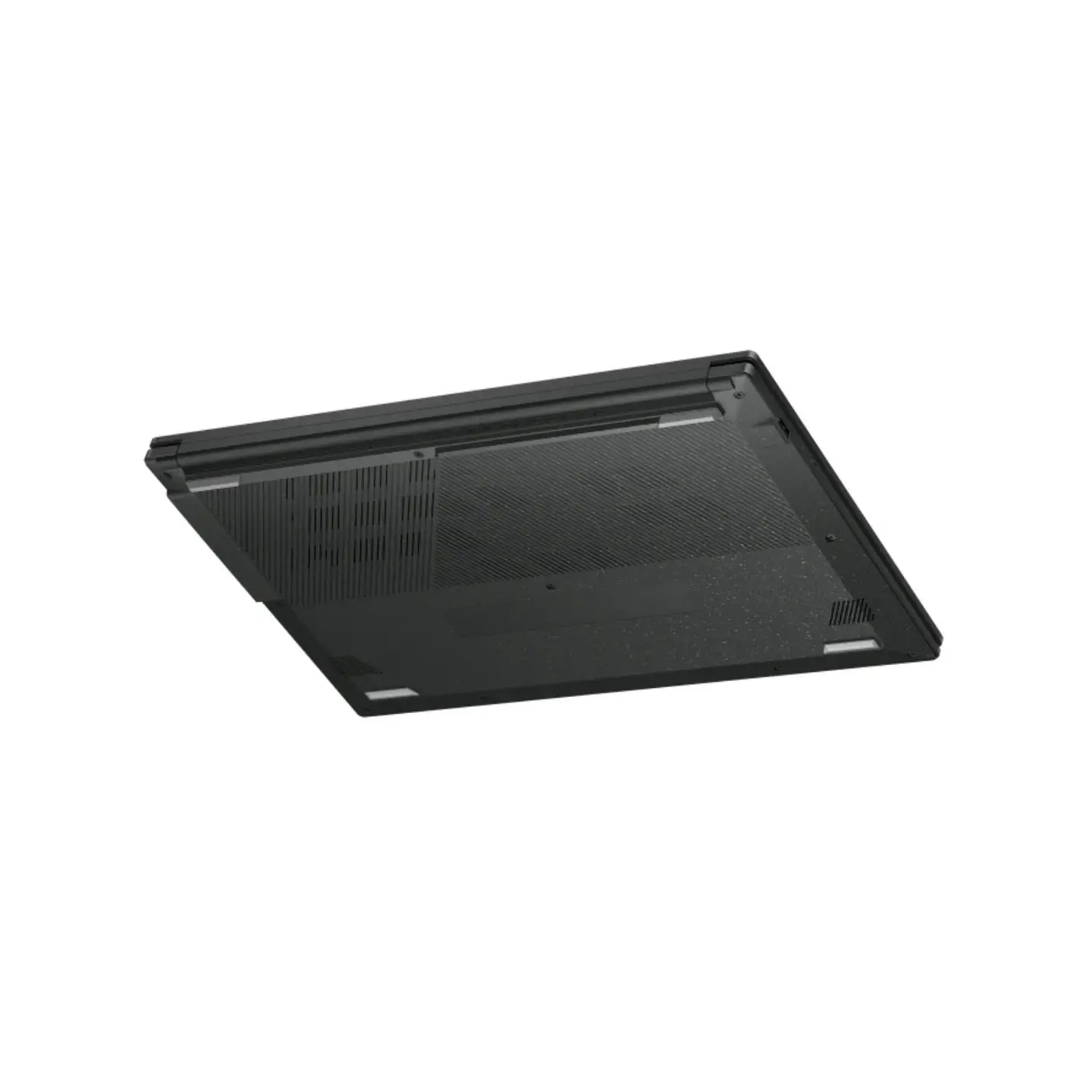 atresclick.com | Portatil Asus TUF F16 FX607V, INTEL CORE I5 210H, 8GB DDR4, 512GB PCIe G4, 16", WUXGA, RTX 3050 6GB