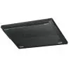 atresclick.com | Portatil Asus TUF F16 FX607V, INTEL CORE I5 210H, 8GB DDR4, 512GB PCIe G4, 16", WUXGA, RTX 3050 6GB