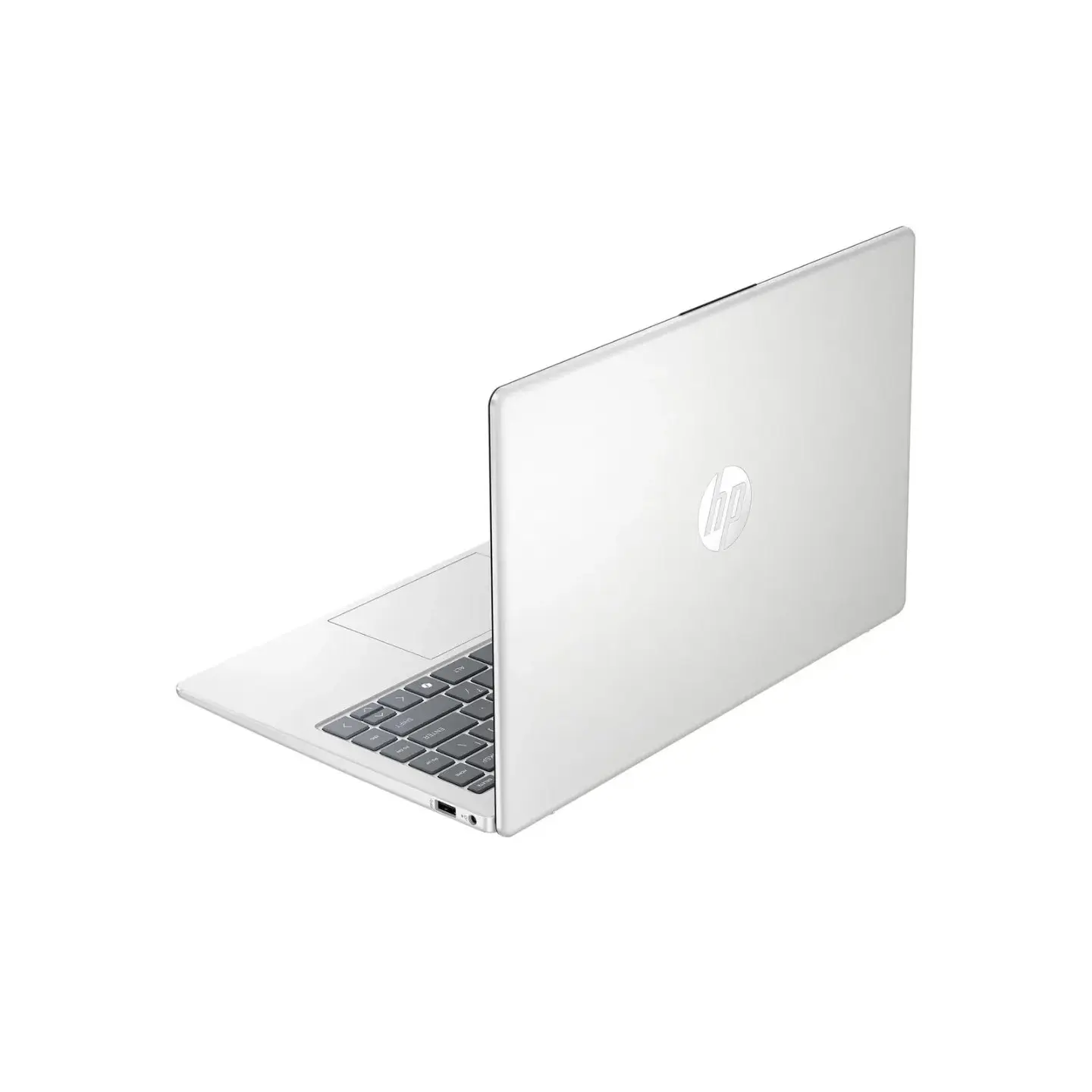 atresclick.com | Portatil HP 15-FD0158la Intel Core I5 1235U, 8GB DDR4, 512GB SSD, 15.6"