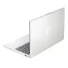atresclick.com | Portatil HP 15-FD0158la Intel Core I5 1235U, 8GB DDR4, 512GB SSD, 15.6"