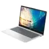 atresclick.com | Portatil HP 15-FD0158la Intel Core I5 1235U, 8GB DDR4, 512GB SSD, 15.6"