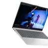 atresclick.com | Portatil HP 15-FD0158la Intel Core I5 1235U, 8GB DDR4, 512GB SSD, 15.6"