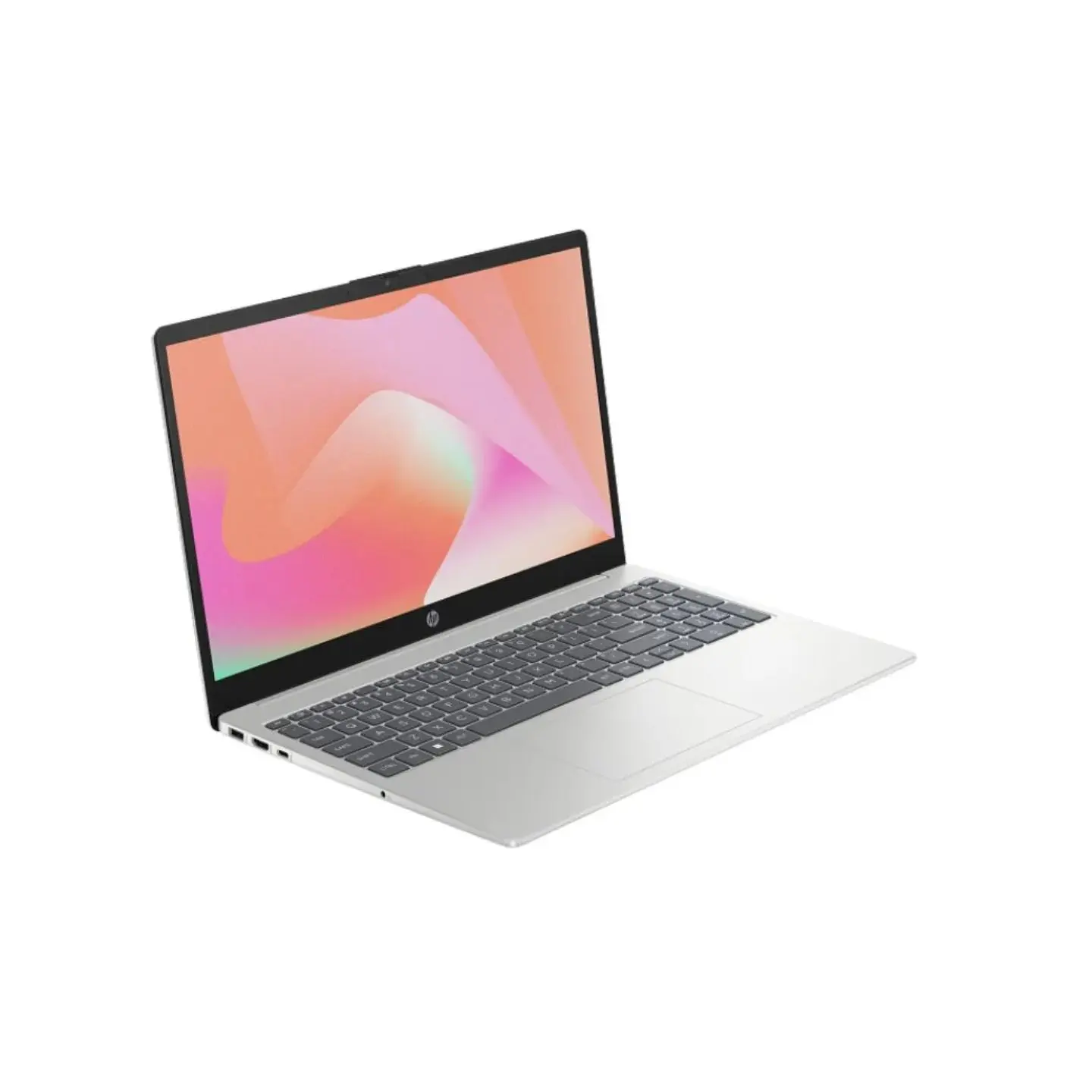 atresclick.com | Portatil HP 15-FD0158la Intel Core I5 1235U, 8GB DDR4, 512GB SSD, 15.6"