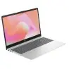 atresclick.com | Portatil HP 15-FD0158la Intel Core I5 1235U, 8GB DDR4, 512GB SSD, 15.6"