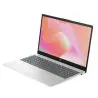 atresclick.com | Portatil HP 15-FD0158la Intel Core I5 1235U, 8GB DDR4, 512GB SSD, 15.6"