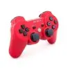 atresclick.com | Control Inalambrico Ps3 Six Axis Con Vibracion
