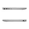 atresclick.com | Portatil HP 15-FD0158la Intel Core I5 1235U, 8GB DDR4, 512GB SSD, 15.6"