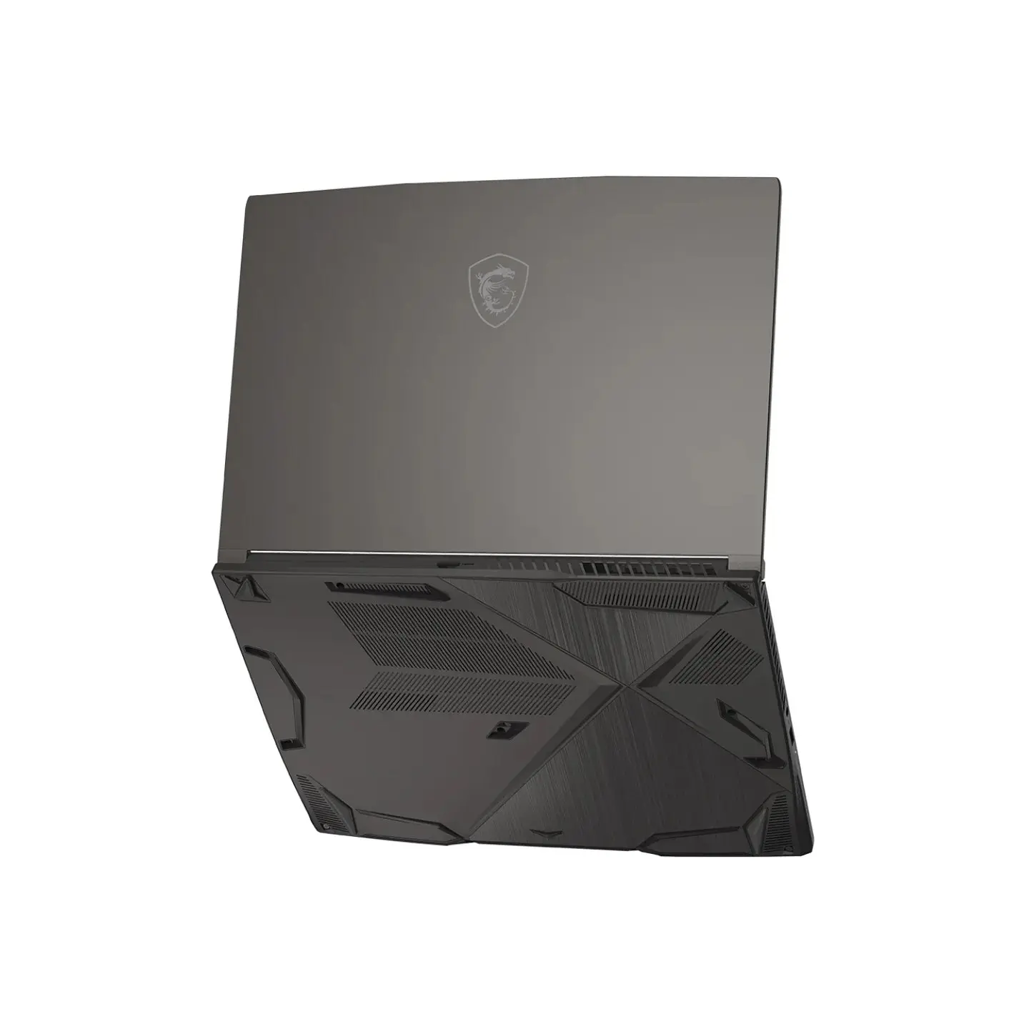 atresclick.com | Portatil MSI Gaming Thin 15 B13UC, Intel Core I5 13420H, 8GB DDR4, 512GB SSD, RTX 3050 4GB GDDR6, 15.6" FHD