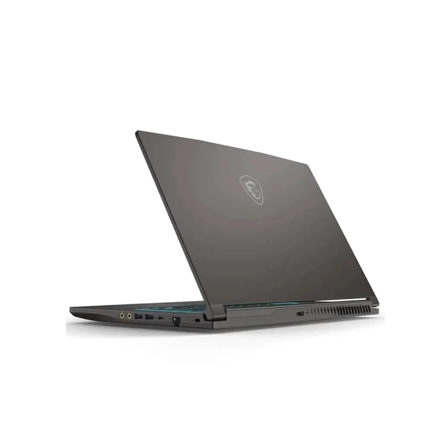 atresclick.com | Portatil MSI Gaming Thin 15 B13UC, Intel Core I5 13420H, 8GB DDR4, 512GB SSD, RTX 3050 4GB GDDR6, 15.6" FHD