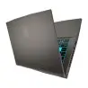 atresclick.com | Portatil MSI Gaming Thin 15 B13UC, Intel Core I7 13620H, 8GB DDR4, 512GB SSD, RTX 3050 4GB GDDR6, 15.6" FHD