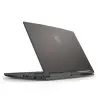 atresclick.com | Portatil MSI Gaming Thin 15 B13UC, Intel Core I7 13620H, 8GB DDR4, 512GB SSD, RTX 3050 4GB GDDR6, 15.6" FHD