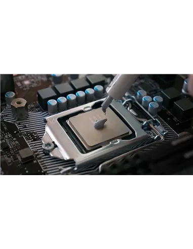 A Tres Click | Pasta Termica Refrigerante Hy510 Jeringa / 10gr $&nbsp;10.800 $&nbsp;4.538 Generic Accesorios 