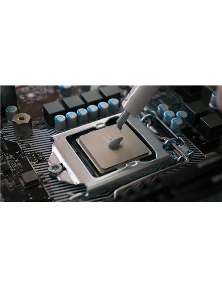 A Tres Click | Pasta Termica Refrigerante Hy510 Jeringa / 10gr $&nbsp;10.800 $&nbsp;4.538 Generic Accesorios 