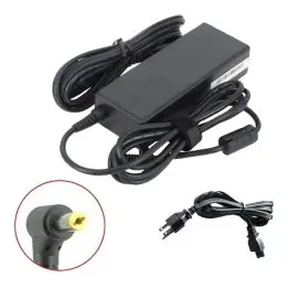 Cargador Para Portatil Lenovo Ideapad