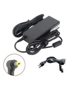 A Tres Click | Base Para Tv Lcd-led De 14 A 55 Pulgadas Hasta 50kgr $ 67.600 $ 28.403 Generic Accesorios & Convertidores 