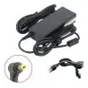 atresclick.com | Cargador Para Portatil Lenovo Ideapad