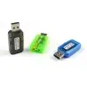 atresclick.com | Tarjeta De Sonido 5.1 USB 2.0