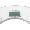 atresclick.com | Pesa Digital De Vidrio Personal - Hasta 180kg