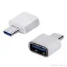 atresclick.com | Convertidor OTG De USB 3.0 a Tipo C